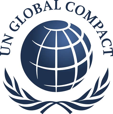 united nations global compact